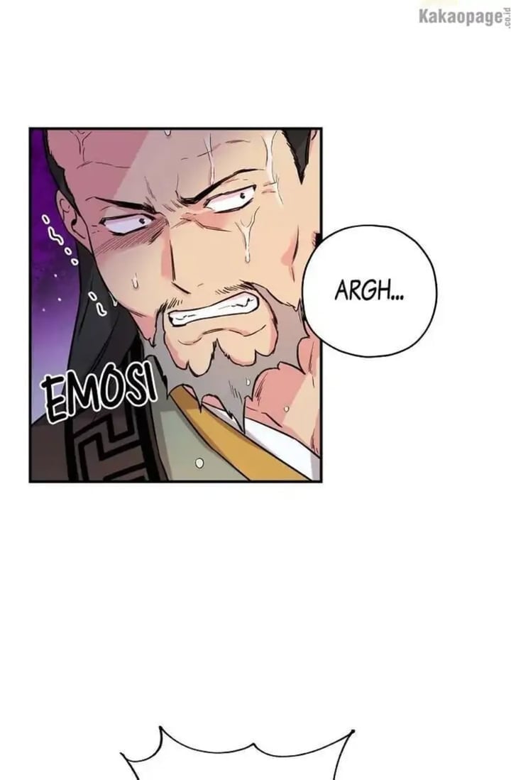 Halaman 51 dari Master Villainess the Invincible! Chapter 41