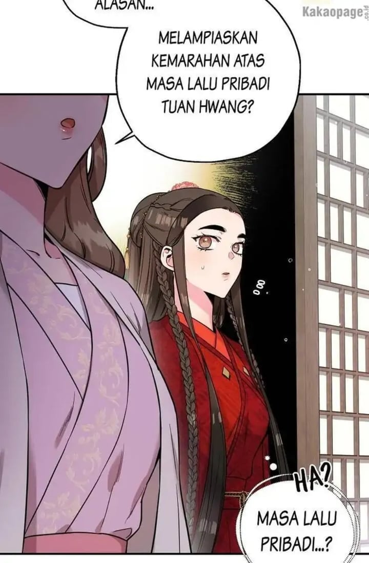 Halaman 57 dari Master Villainess the Invincible! Chapter 41