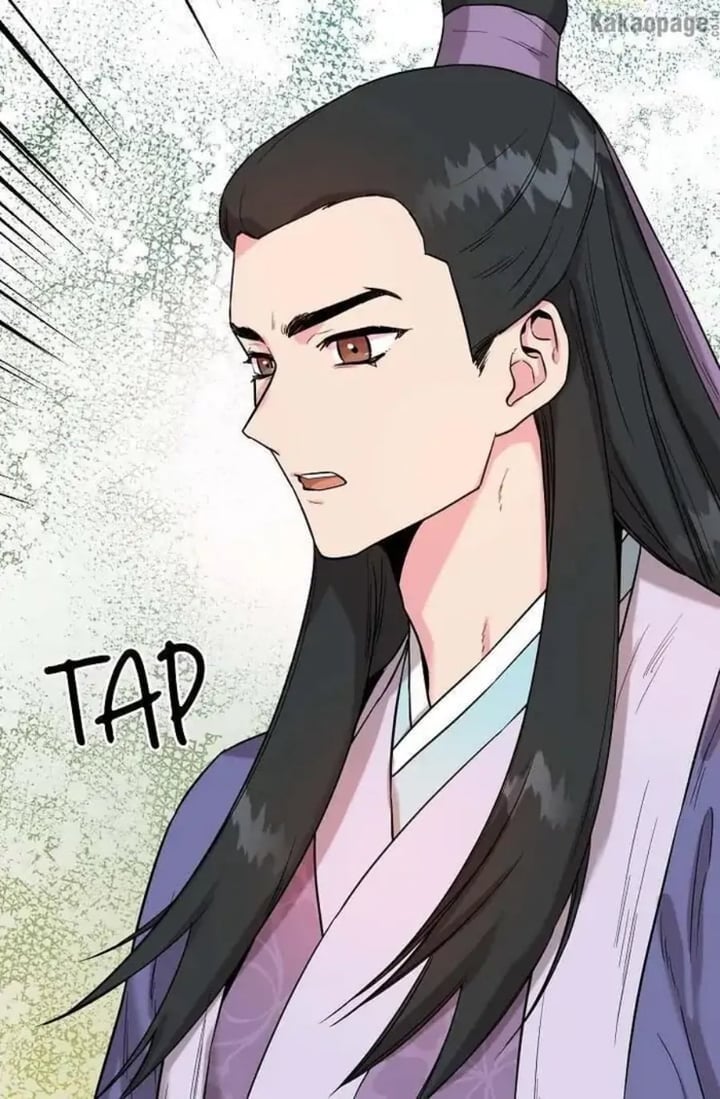 Halaman 63 dari Master Villainess the Invincible! Chapter 41