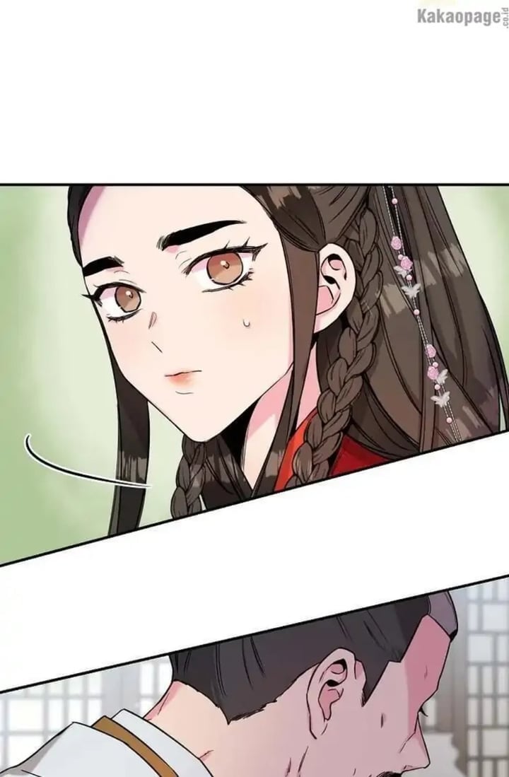 Halaman 73 dari Master Villainess the Invincible! Chapter 41