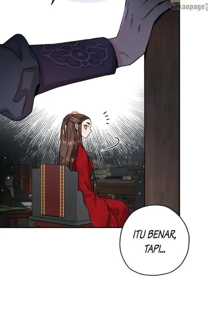 Halaman 87 dari Master Villainess the Invincible! Chapter 41