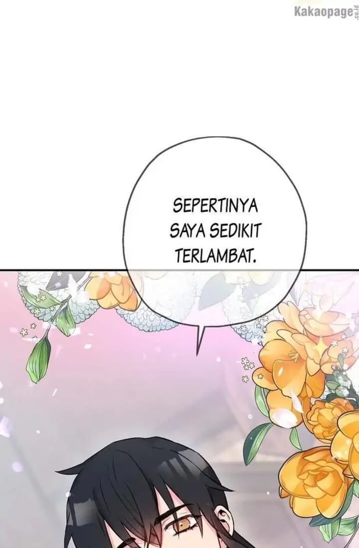 Halaman 89 dari Master Villainess the Invincible! Chapter 41