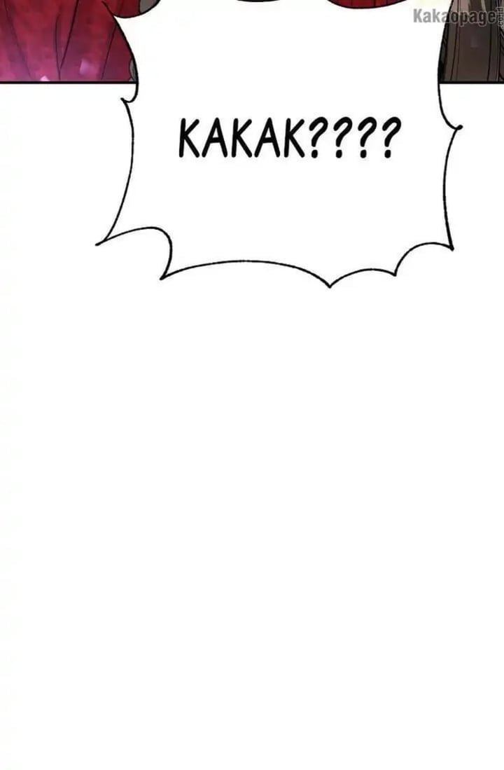 Halaman 92 dari Master Villainess the Invincible! Chapter 41