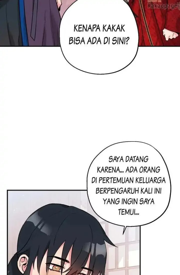 Halaman 10 dari Master Villainess the Invincible! Chapter 42