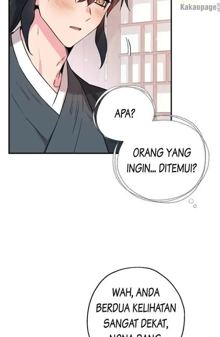 Halaman 11 dari Master Villainess the Invincible! Chapter 42