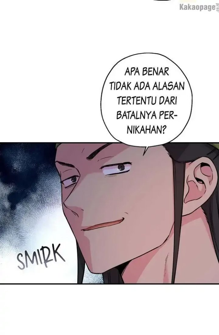 Halaman 14 dari Master Villainess the Invincible! Chapter 42