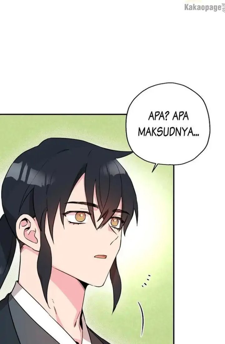 Halaman 15 dari Master Villainess the Invincible! Chapter 42