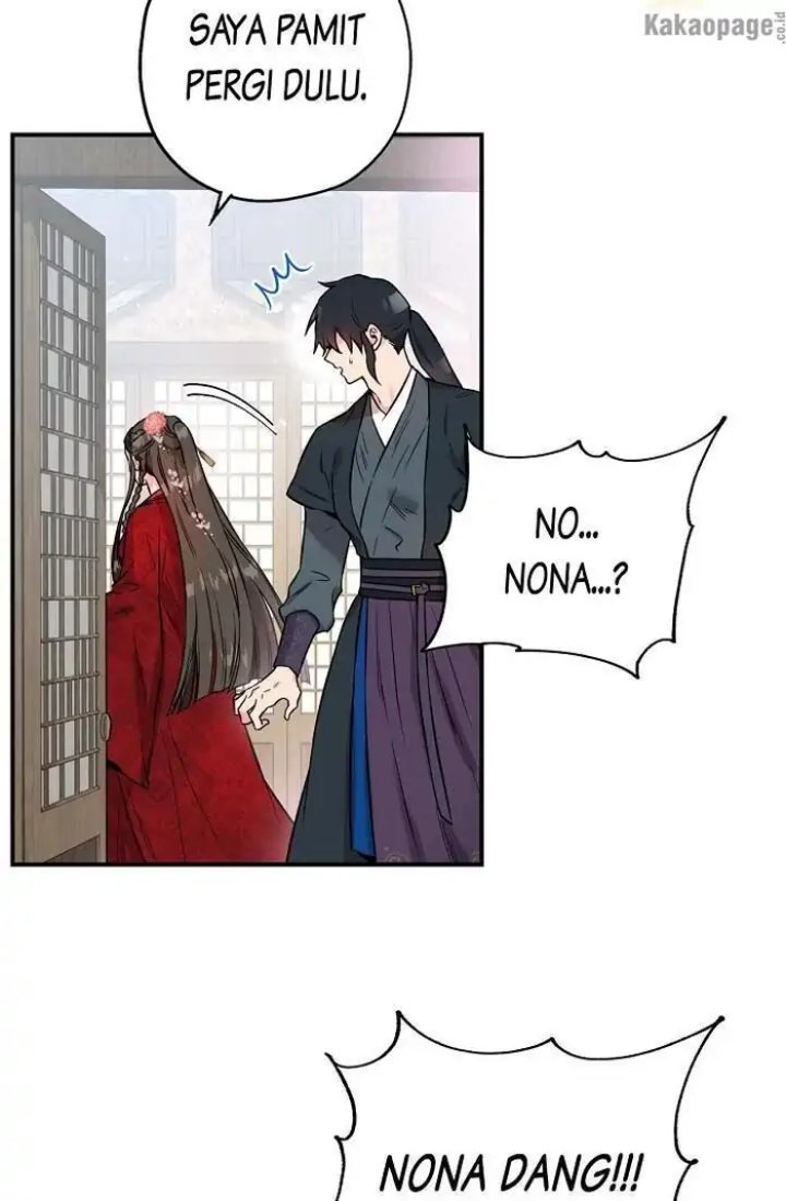 Halaman 18 dari Master Villainess the Invincible! Chapter 42
