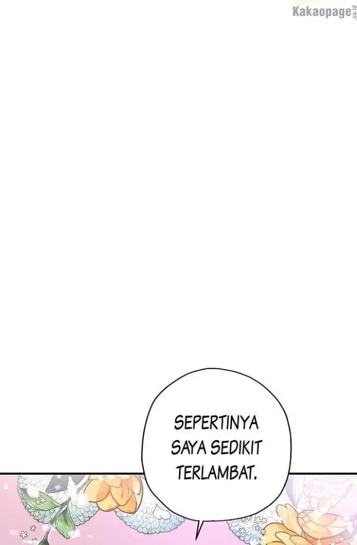 Halaman 2 dari Master Villainess the Invincible! Chapter 42
