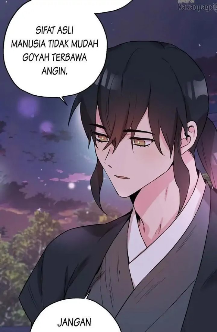 Halaman 32 dari Master Villainess the Invincible! Chapter 42