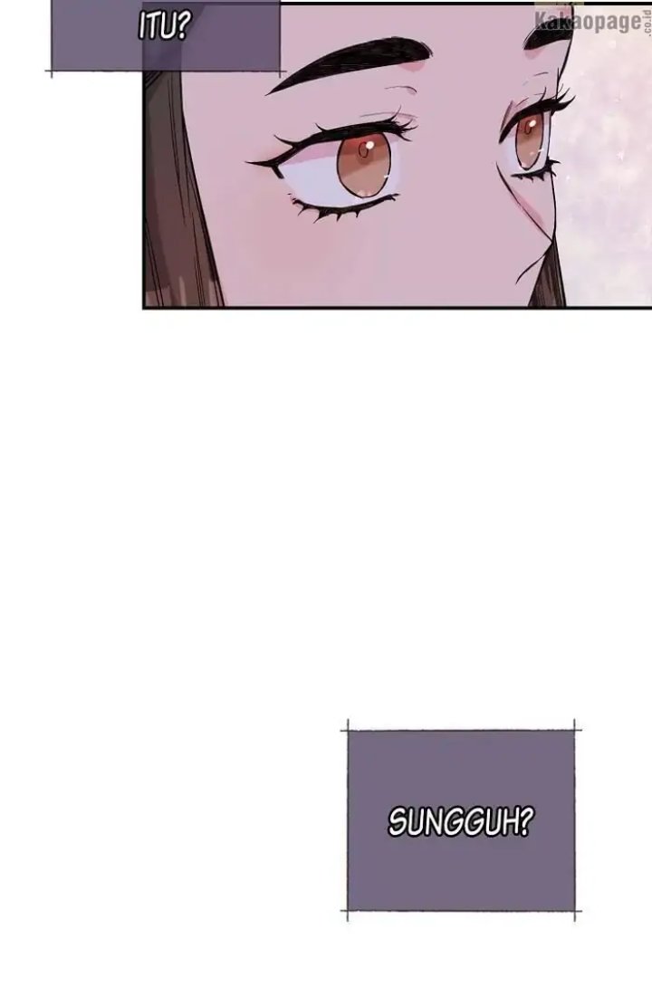 Halaman 35 dari Master Villainess the Invincible! Chapter 42