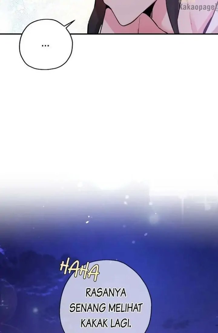 Halaman 44 dari Master Villainess the Invincible! Chapter 42