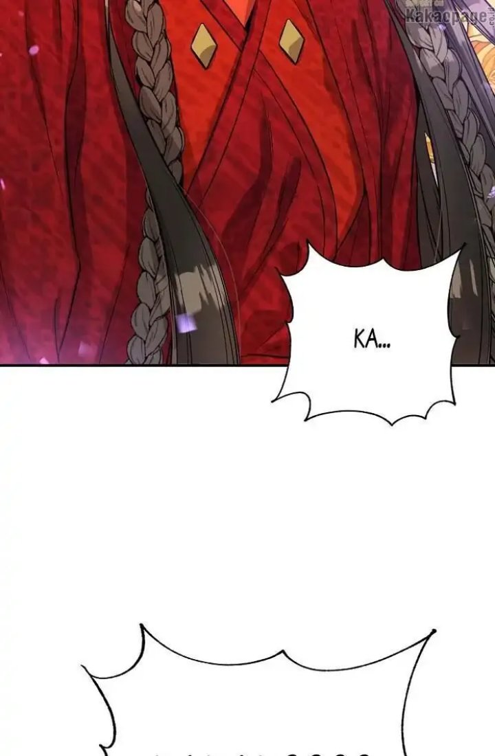 Halaman 5 dari Master Villainess the Invincible! Chapter 42