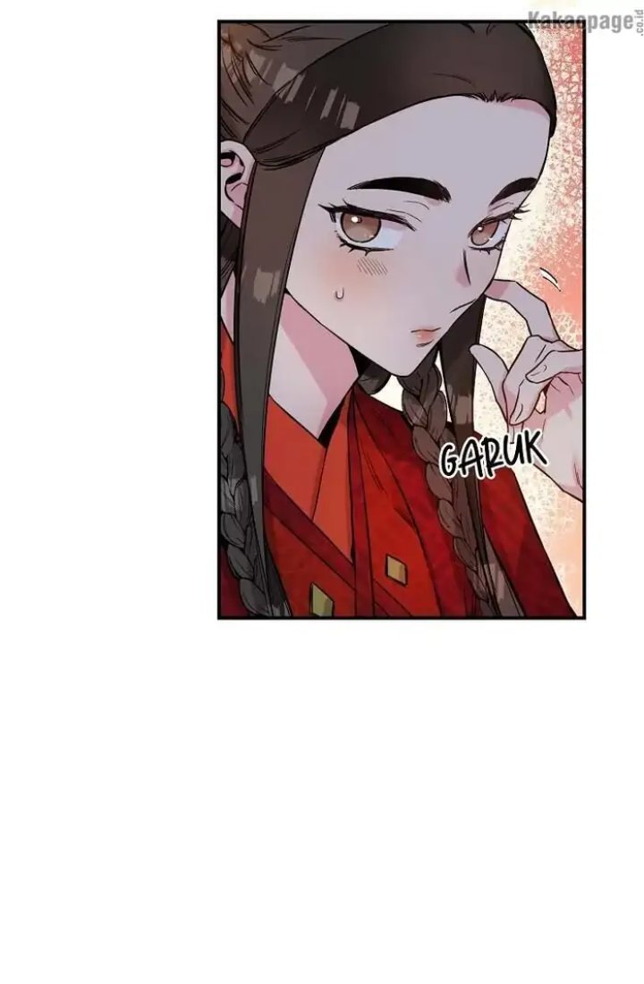 Halaman 60 dari Master Villainess the Invincible! Chapter 42