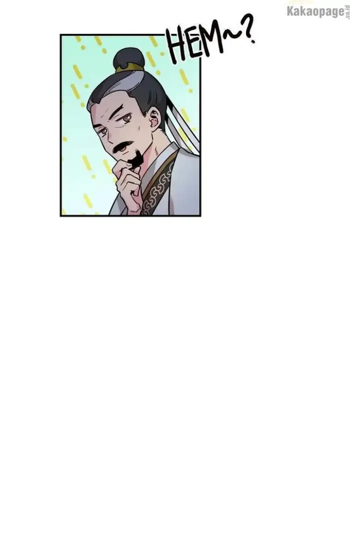 Halaman 61 dari Master Villainess the Invincible! Chapter 42