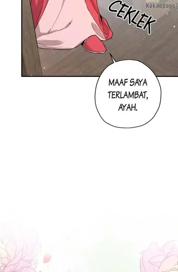 Halaman 69 dari Master Villainess the Invincible! Chapter 42