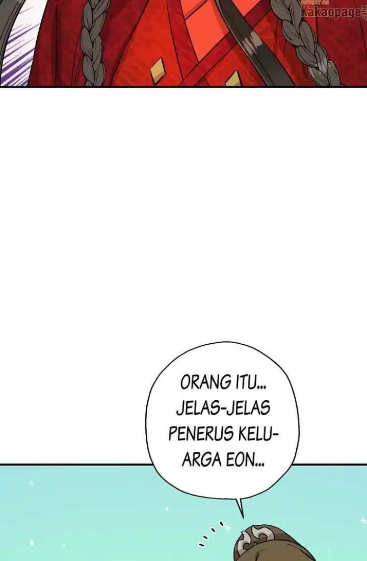 Halaman 7 dari Master Villainess the Invincible! Chapter 42