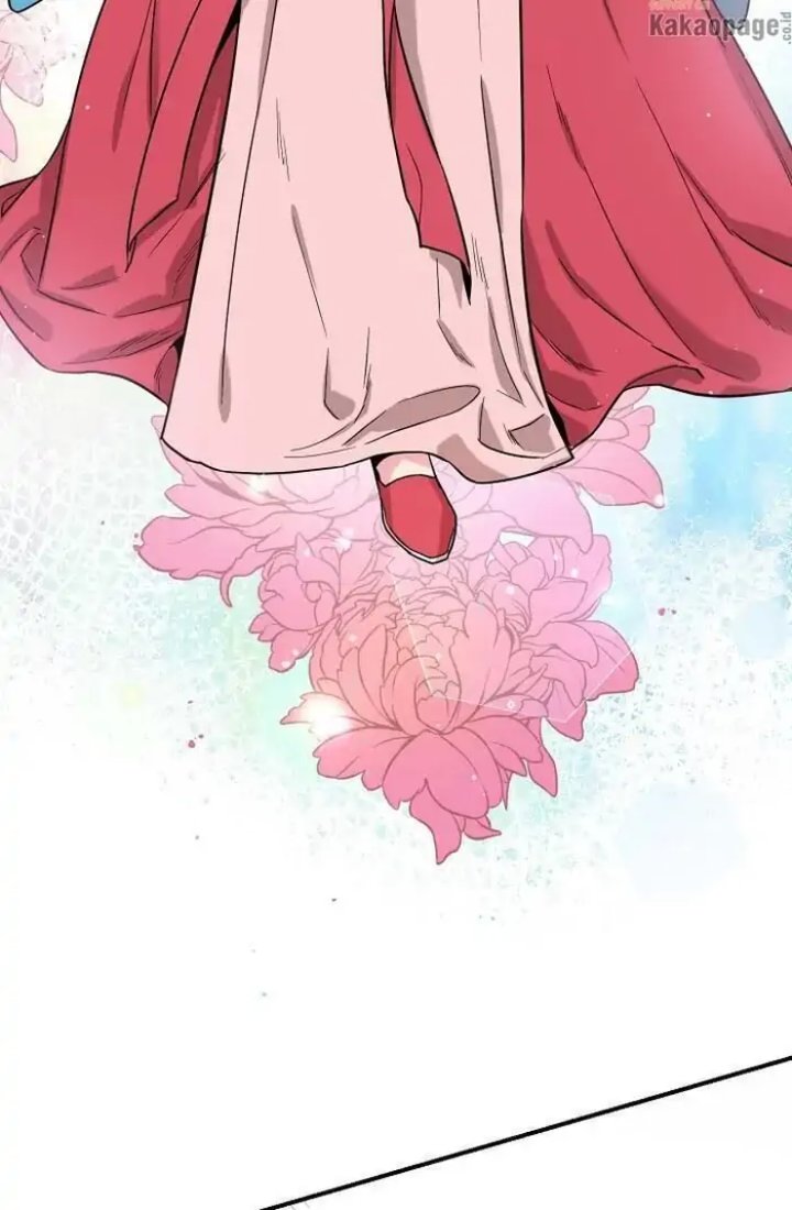 Halaman 71 dari Master Villainess the Invincible! Chapter 42