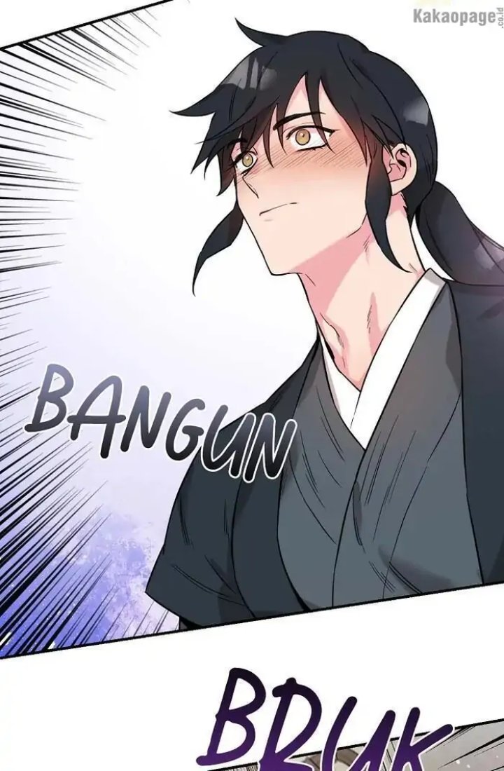 Halaman 72 dari Master Villainess the Invincible! Chapter 42