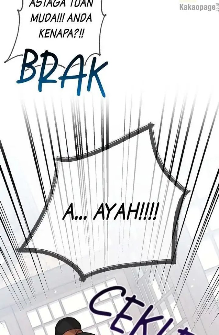Halaman 79 dari Master Villainess the Invincible! Chapter 42