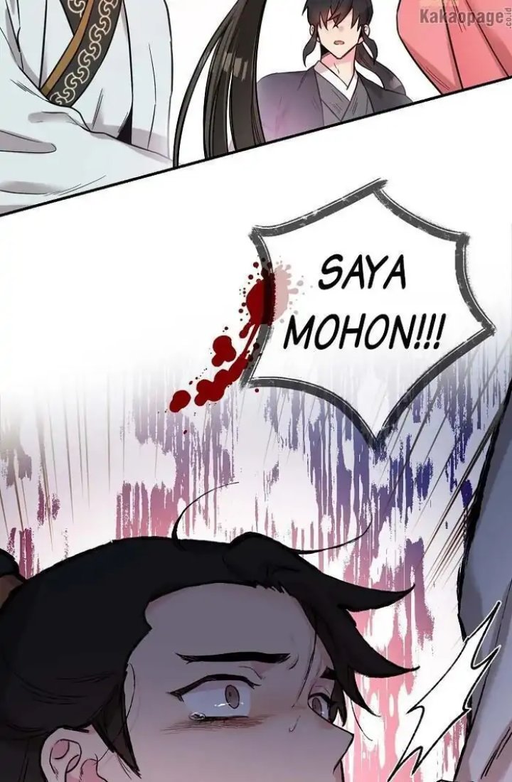 Halaman 82 dari Master Villainess the Invincible! Chapter 42