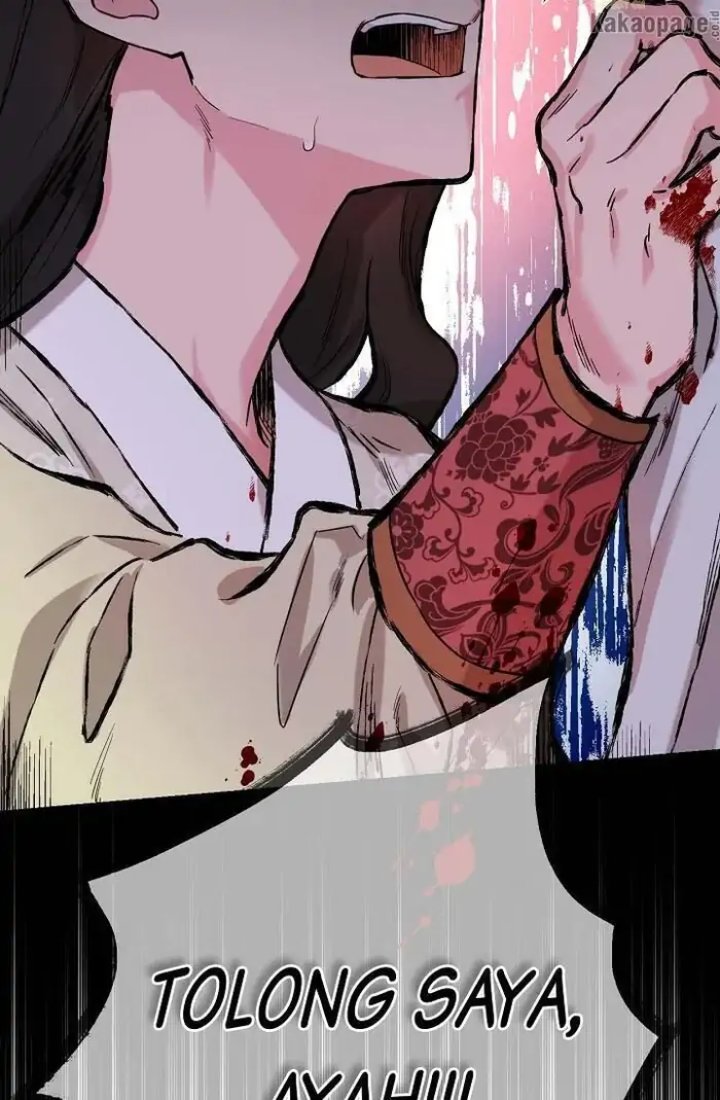 Halaman 83 dari Master Villainess the Invincible! Chapter 42