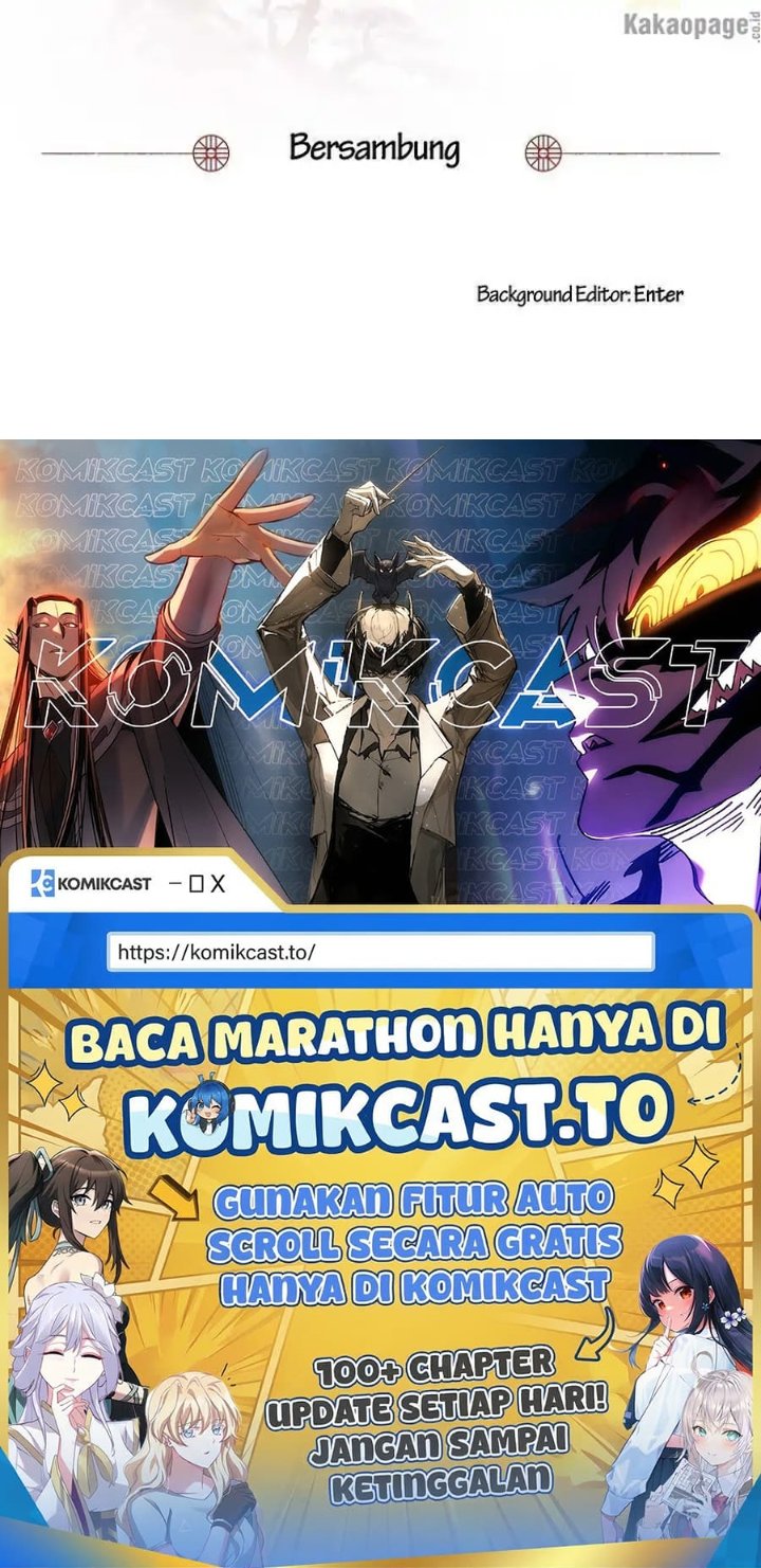 Halaman 86 dari Master Villainess the Invincible! Chapter 42
