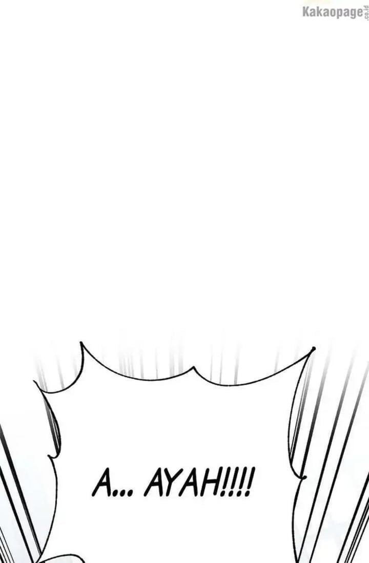 Halaman 1 dari Master Villainess the Invincible! Chapter 43