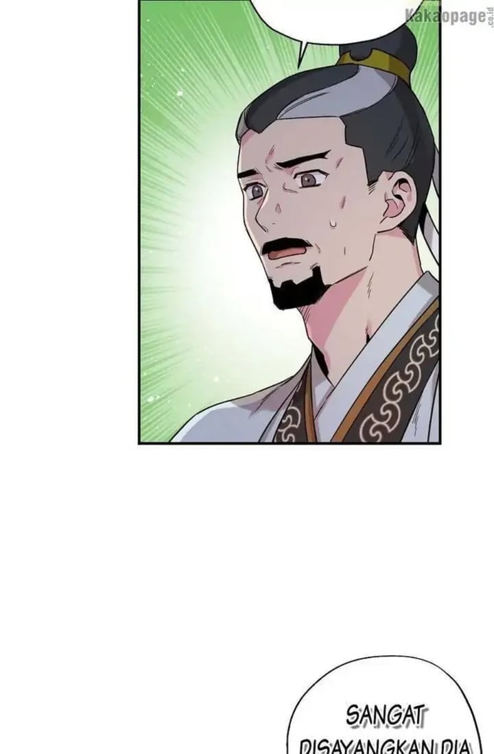 Halaman 12 dari Master Villainess the Invincible! Chapter 43