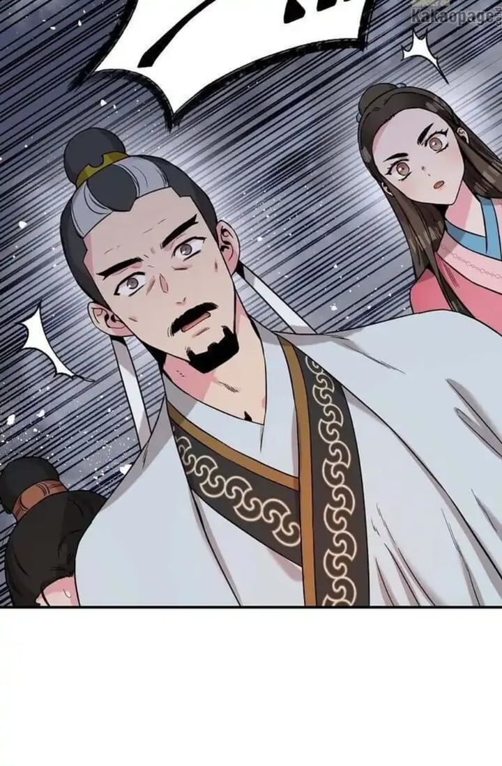 Halaman 14 dari Master Villainess the Invincible! Chapter 43