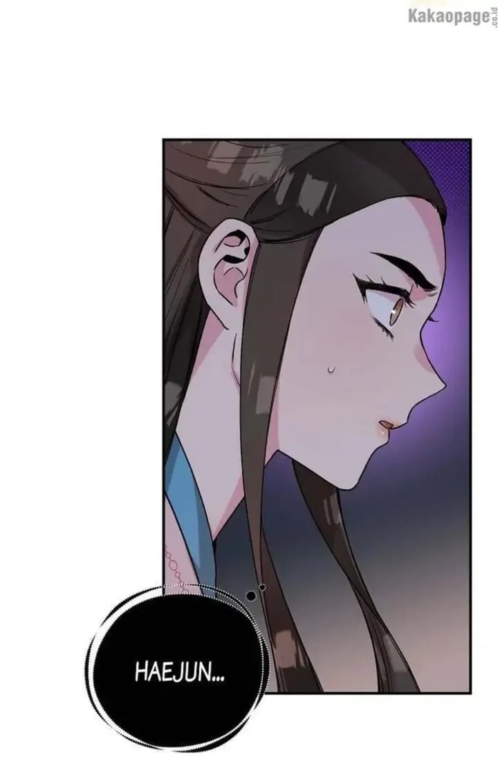 Halaman 15 dari Master Villainess the Invincible! Chapter 43