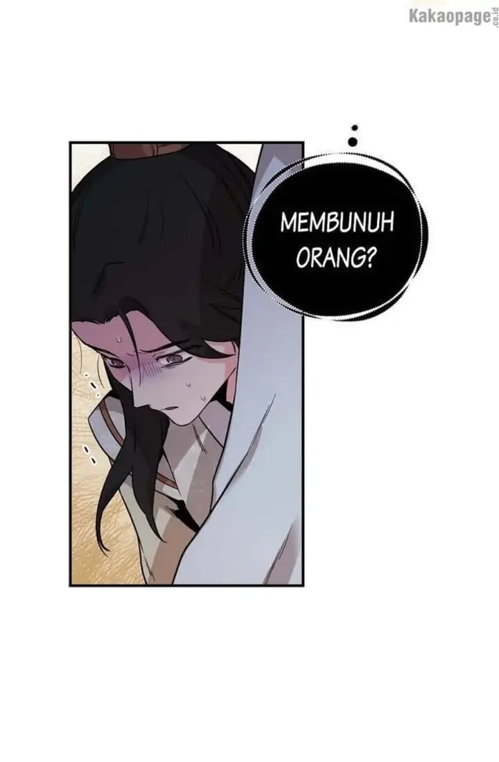 Halaman 16 dari Master Villainess the Invincible! Chapter 43