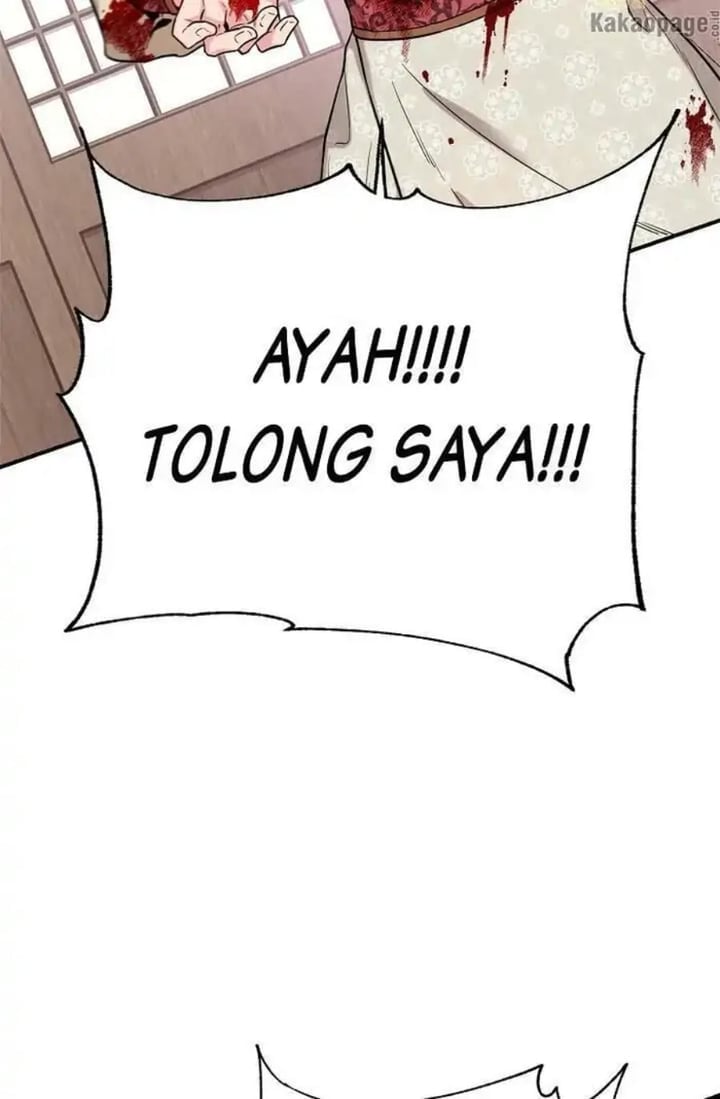 Halaman 3 dari Master Villainess the Invincible! Chapter 43