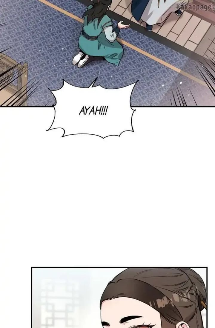 Halaman 32 dari Master Villainess the Invincible! Chapter 43