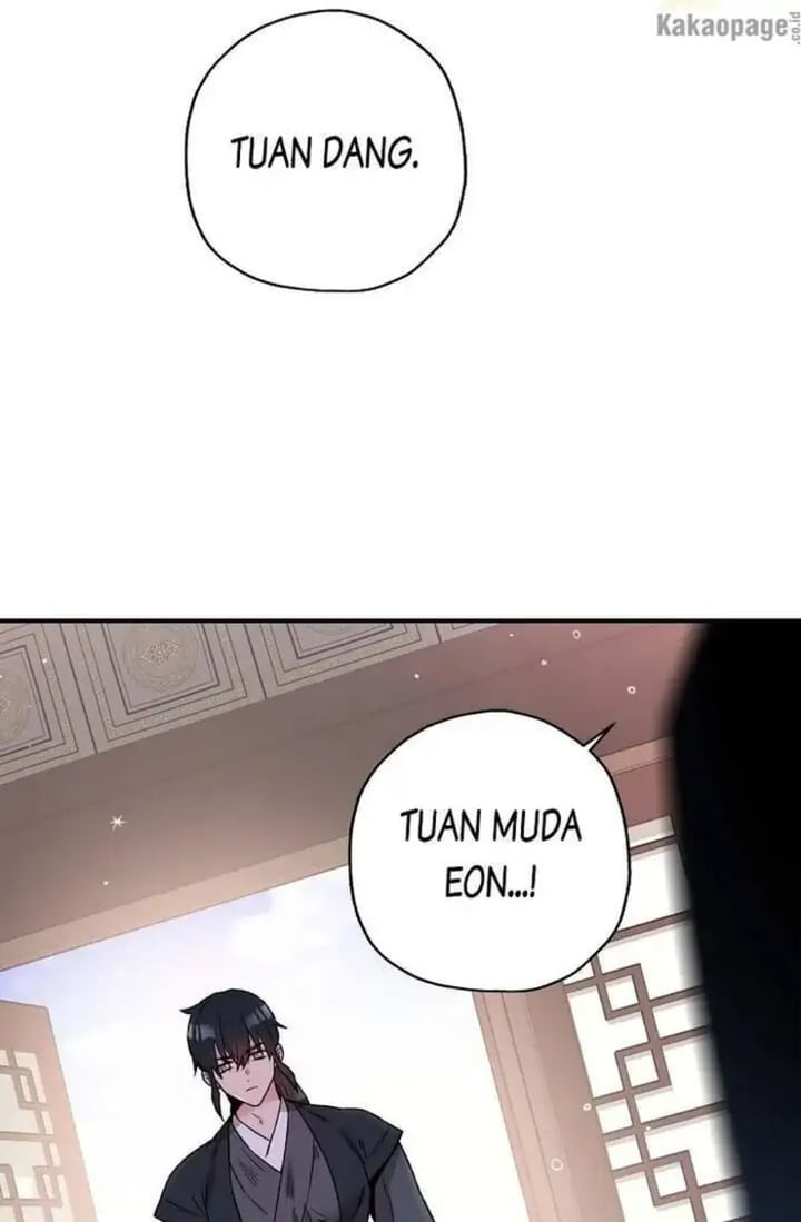Halaman 44 dari Master Villainess the Invincible! Chapter 43