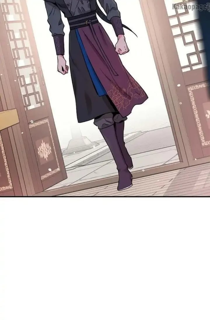 Halaman 45 dari Master Villainess the Invincible! Chapter 43