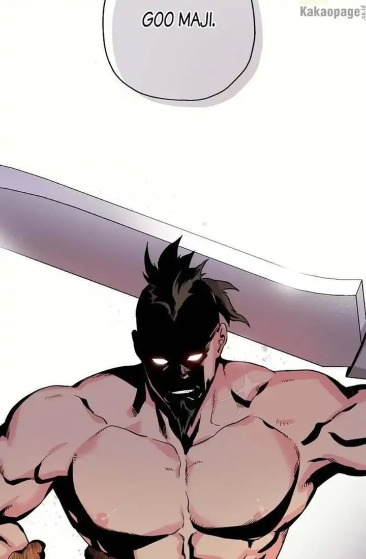 Halaman 52 dari Master Villainess the Invincible! Chapter 43