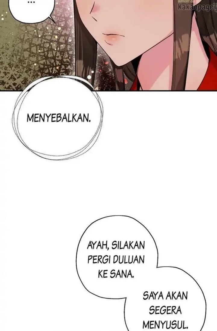 Halaman 62 dari Master Villainess the Invincible! Chapter 43