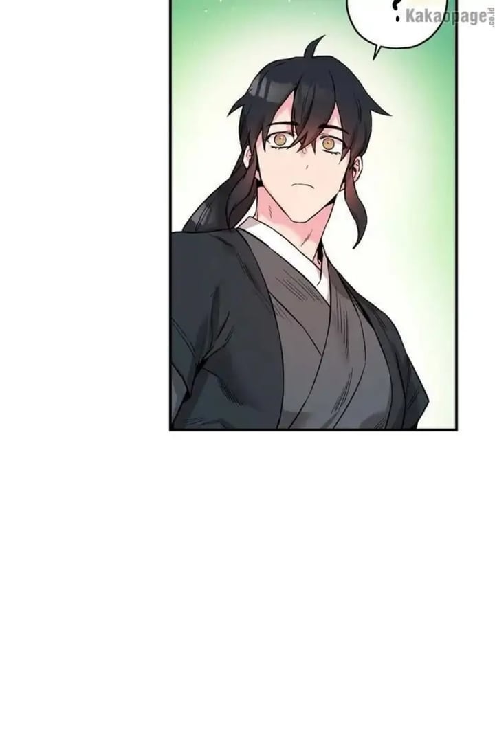 Halaman 64 dari Master Villainess the Invincible! Chapter 43