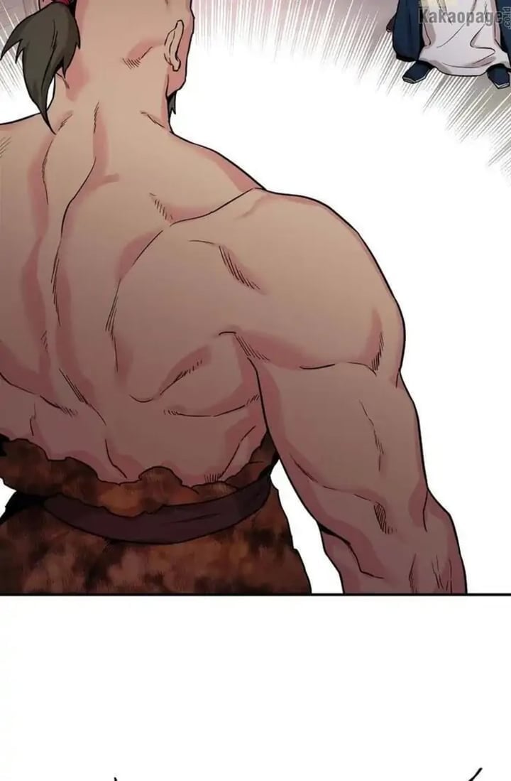 Halaman 74 dari Master Villainess the Invincible! Chapter 43