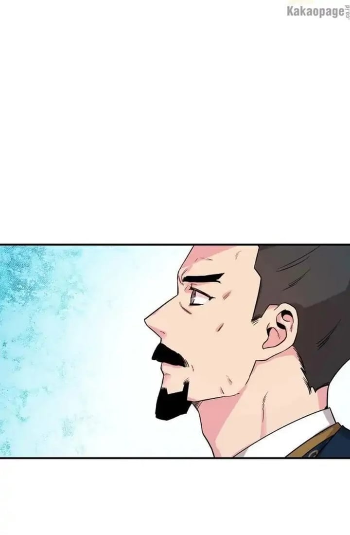 Halaman 77 dari Master Villainess the Invincible! Chapter 43