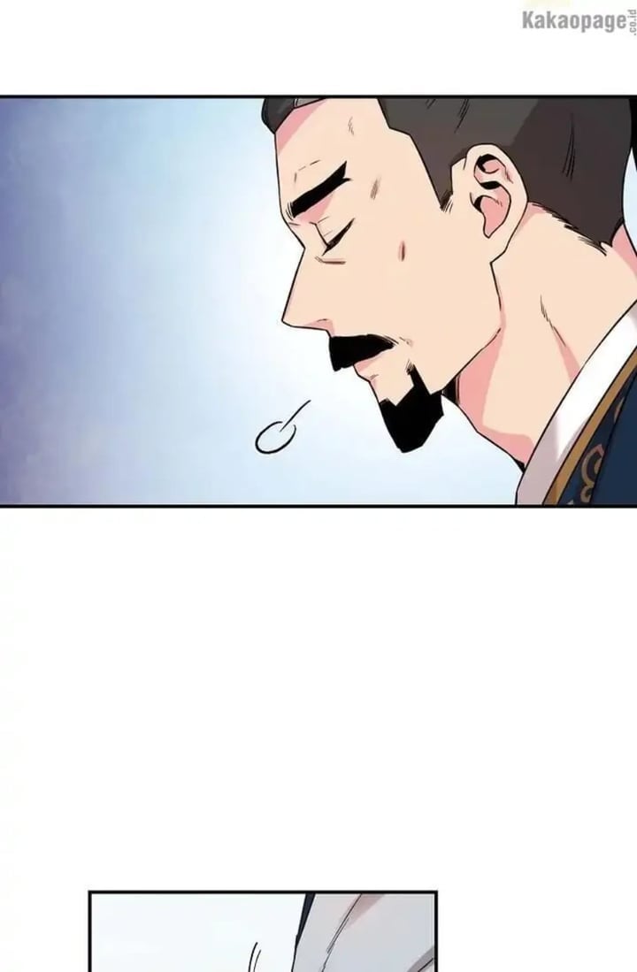 Halaman 78 dari Master Villainess the Invincible! Chapter 43