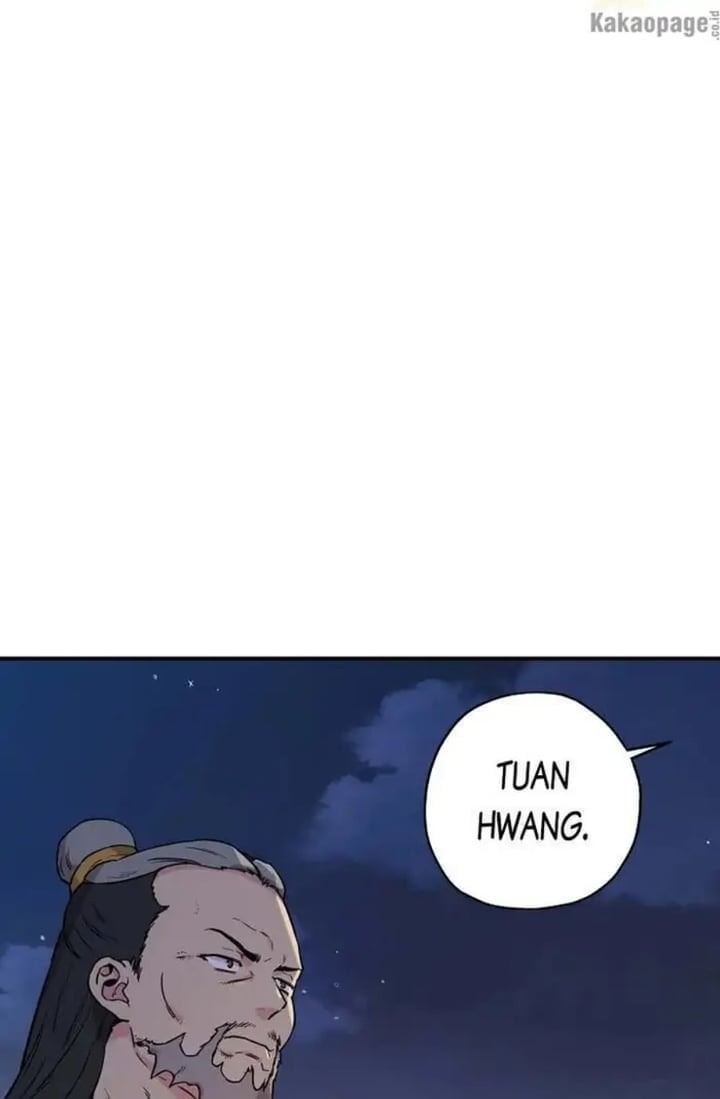 Halaman 8 dari Master Villainess the Invincible! Chapter 43