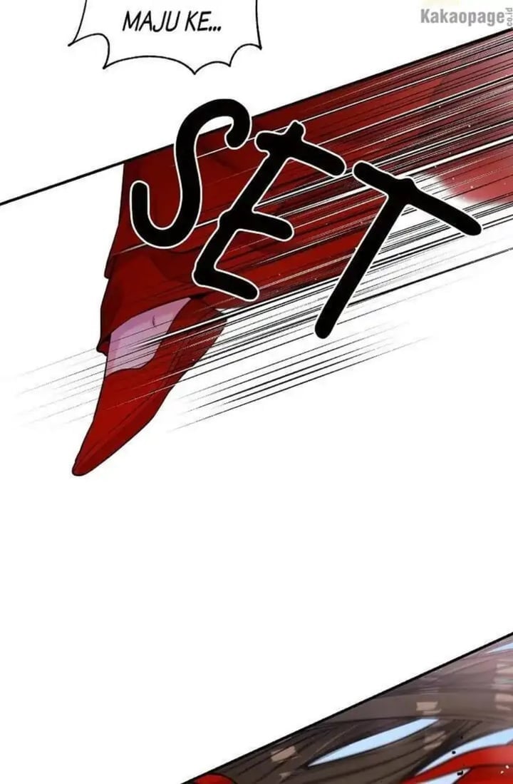 Halaman 84 dari Master Villainess the Invincible! Chapter 43