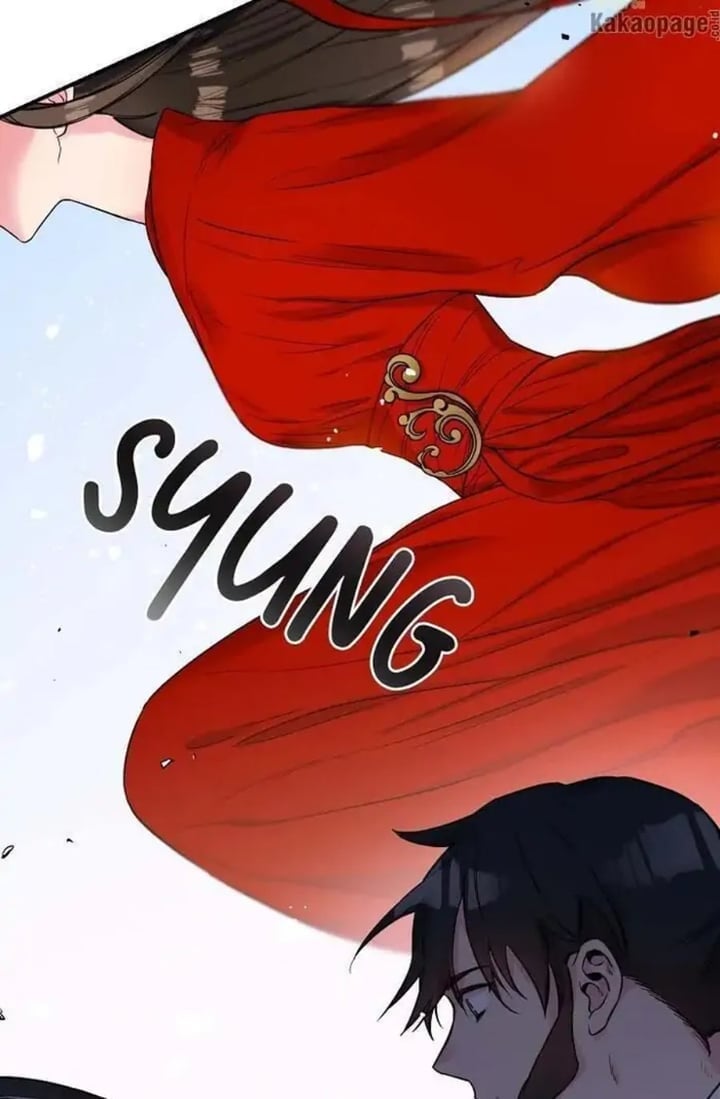 Halaman 85 dari Master Villainess the Invincible! Chapter 43
