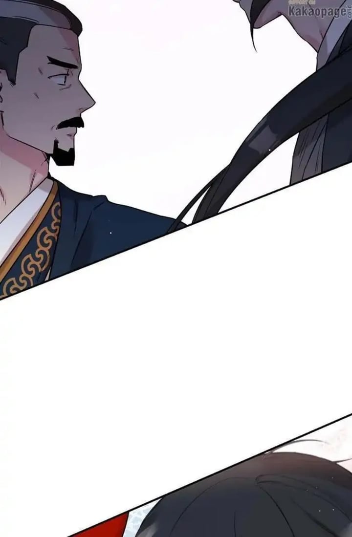 Halaman 86 dari Master Villainess the Invincible! Chapter 43