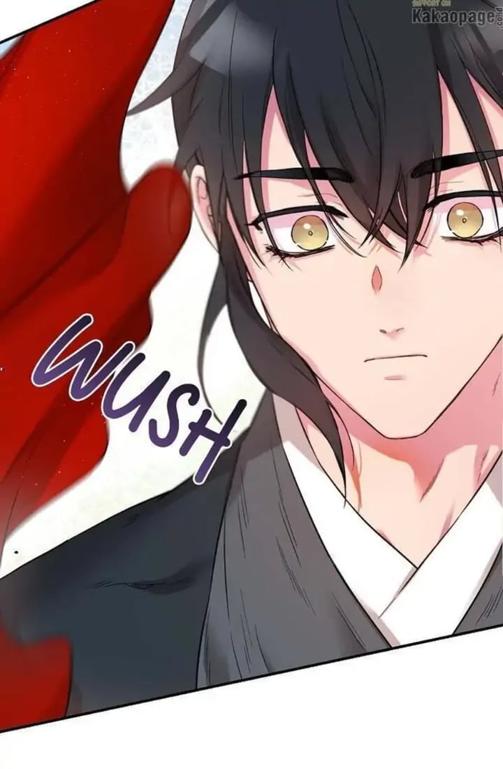Halaman 87 dari Master Villainess the Invincible! Chapter 43