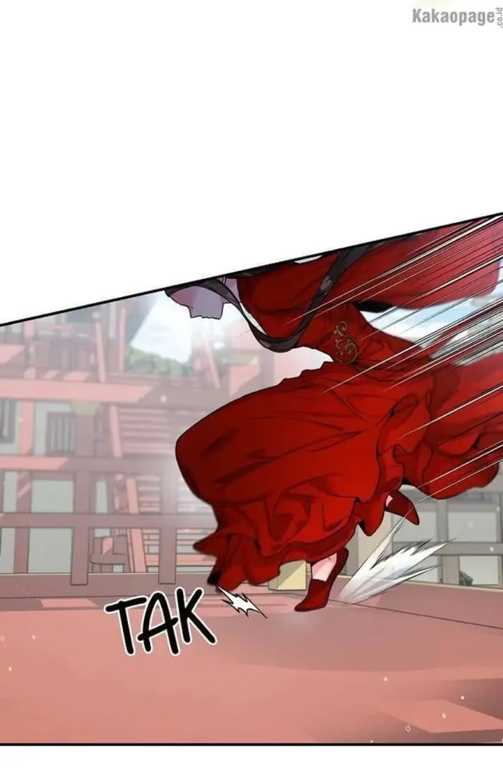 Halaman 88 dari Master Villainess the Invincible! Chapter 43