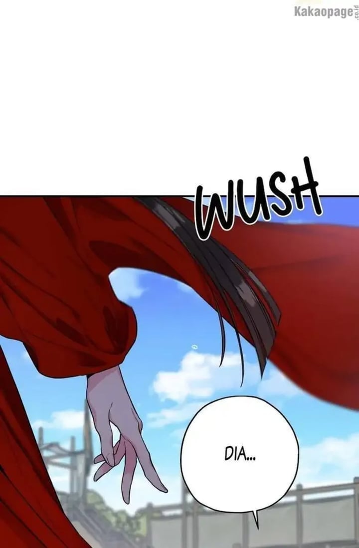 Halaman 89 dari Master Villainess the Invincible! Chapter 43