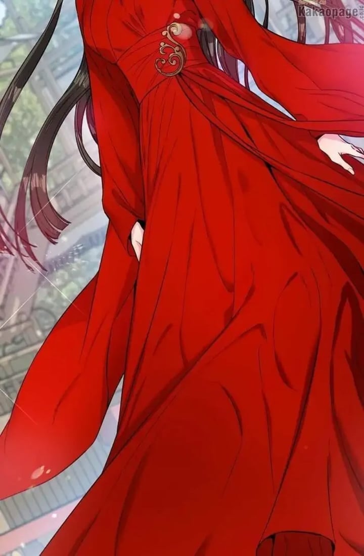 Halaman 92 dari Master Villainess the Invincible! Chapter 43